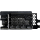 Palit GeForce RTX 4090 GameRock OC 24GB GDDR6X - 1075254 - zdjęcie 6